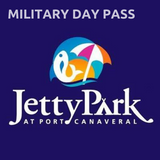 Military Day Pass